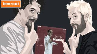 Lemon Jelly - His Majesty's King Raam