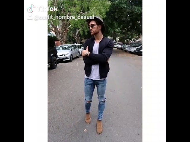 Vídeo relacionado con FIESTAS GUIRCA Disfraz de Mosquetero - Atuendo de Caballero Azul y Blanco con Sombrero para Hombre Adulto Talla L 52-54