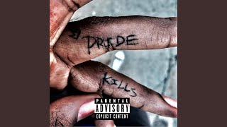 Es Devlin (feat. Es Devlin)