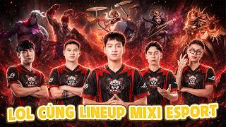 XIN ĐỪNG ĐÁNH GẬY...