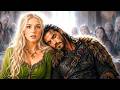 He's the most dangerous Alpha in existence - Until he fell asleep on her shoulder