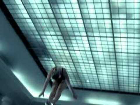 PKO Bank Polski Basen