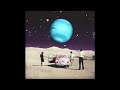 NK Music Aquila Full BeatTape
