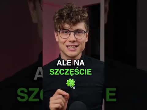 Nowe Obligacje Skarbowe TOS! - Zbawienie czy PUŁAPKA