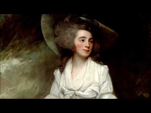 Carl Stamitz: Oboe Concerto in B-flat major