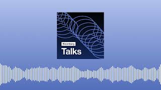 Constellation CEO Joseph Dominguez Talks Gas, Power Prices and Data Center | Bloomberg Talks