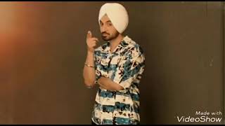Sahnewal diljit dosanjh (full song)