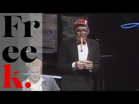 Wij moeten strijden voor de Wadden cover