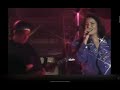 Concierto Selena Quintanilla En Vivo 1993 Coliseo Memorial Corpus Christi TX