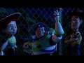Toy Story 3 - You've Got A Friend In Me / Para ...