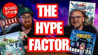 B stupid - Parade video thumbnail