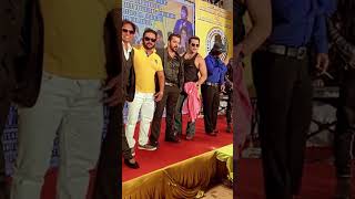 Fan’s only salmankhan #salmankhan #viral #issac #shorts #bhaijaan #dabangg3 #duplicate #lookalike