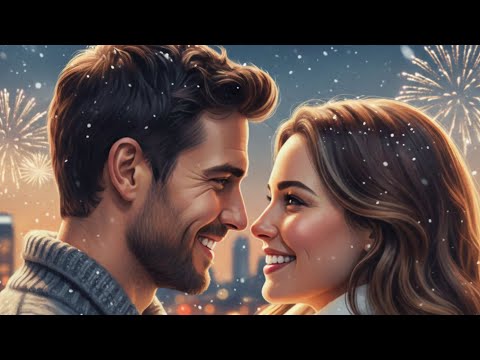 MSM - New Year Together (Italo Disco 80s 90s)