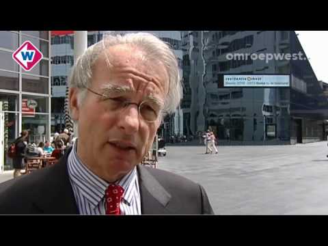 Korpschef Van Essen over geweld tegen politie