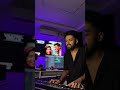 Vaathil Melle Kaadhal Ennulle Neram Cover Shorts Neram Nivinpauly Nazriya