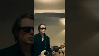 ZZ Top &quot;I Wanna Drive You Home&quot; cover