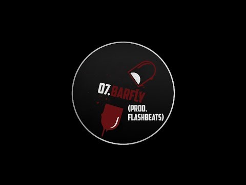 07. EL MOMO - BARFLY  (PROD. FLASHBEATS )