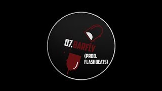 Barfly Music Video