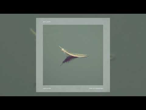 download lagu mp3 mp4 Last Letter Witt Lowry, download lagu Last Letter Witt Lowry gratis, unduh video klip Last Letter Witt Lowry