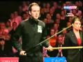 Mark Selby - I wont let the Sun go down on me