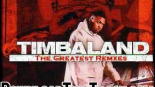 timbal&amp; - They Ain't Ready Feat. Bubba  - The Hitman Videogr