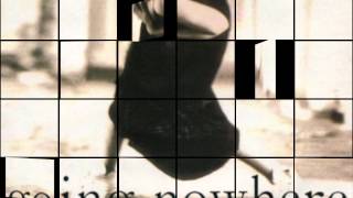 Gabrielle - Going Nowhere (Joe T. Vanelli DMC Remix)