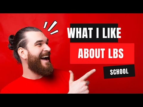 Words of success!!! LBS Testimonials