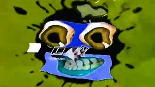 Klasky Csupo in Plankton's G-Major 1 (IID)