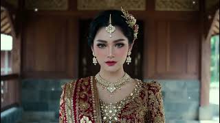 Download lagu AI MINANG COVER | Lah manyuruak tampak Juo - Fauzana (AiVoice) #musikcover #coversog mp3 Download lagu AI MINANG COVER | Lah manyuruak tampak Juo - Fauzana (AiVoice) #musikcover #coversog mp3