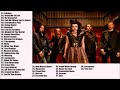 Best Songs Of Evanescence (Full Album)