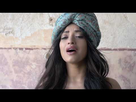 Shapla Salique – Boli Ma [OFFICIAL VIDEO]