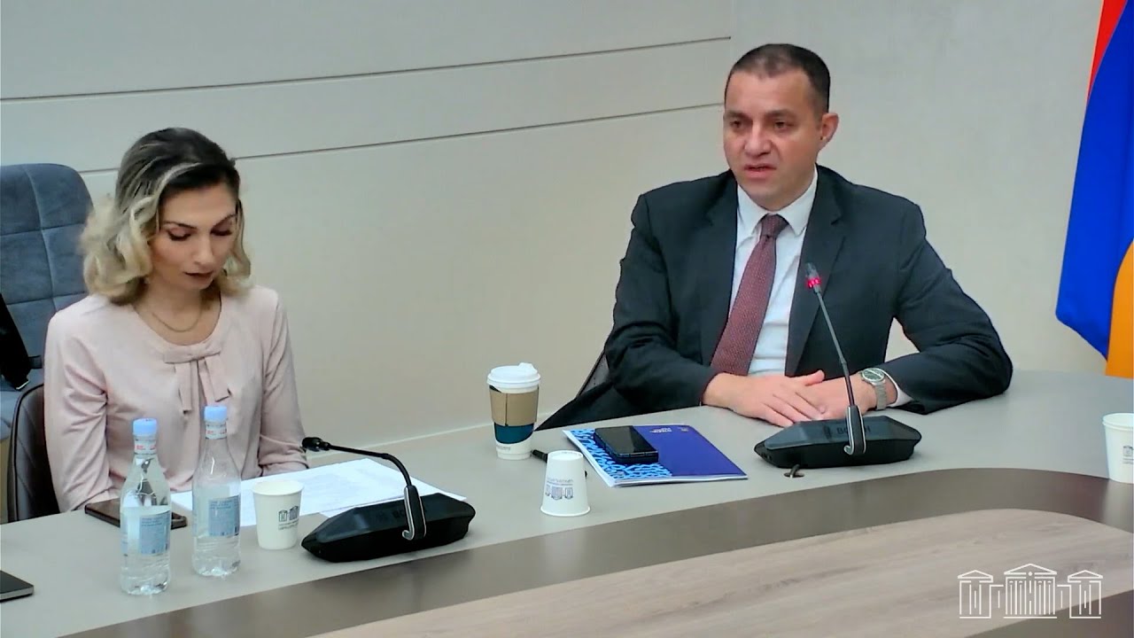 2024-ին որքան կկազմի ՀՀ զբոսաշրջության բյուջեն