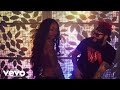 Bandit The Rapper - So Necessary