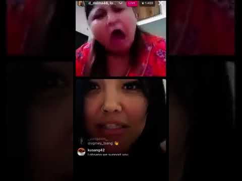 #Ddolma fight #Lobsaang_22 #instagram #instagood #love #how  #tibetanvlogger #tibetan