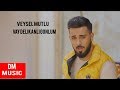 Veysel Mutlu-Vay Delikanlı Gönlüm MANDALİNACI (DOĞUKAN MENTEŞE &F MUSİC) Veysel Mutlu-Vay Delikanlı Gönlüm MANDALİNACI (DOĞUKAN MENTEŞE &F MUSİC)