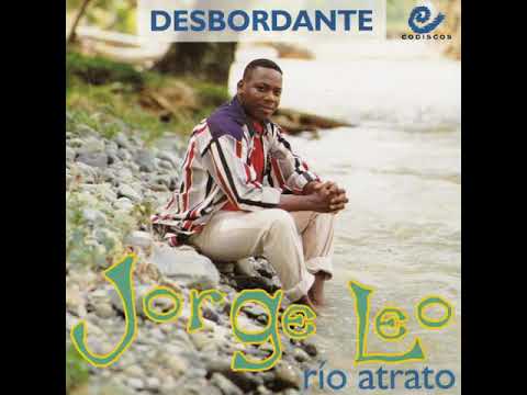 Serenata al Despertar - Atrato River y Jorge Leo