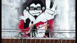 Dj Gabe Da&#39;Moda - Back to  Basics Vol. 2