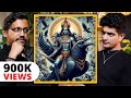 Shani Graha S Hidden Gifts Unlimited Wealth And Success Rajarshi N Explains