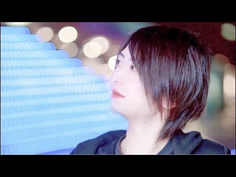 美女を求めてチョメチョメ！