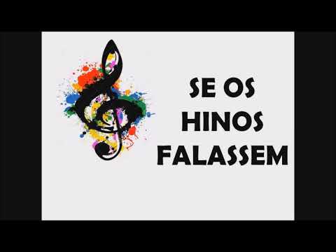 Hino 38 do Cantor Cristão - "Divino amor"