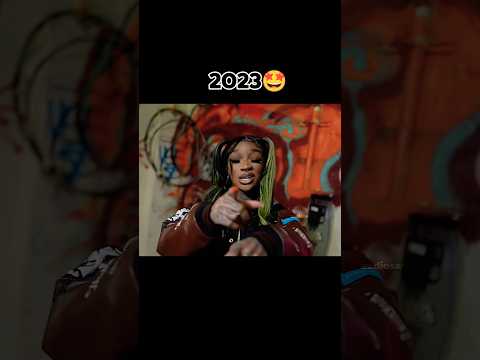 From Life to Heaven.💔 #xxxtentacion #enchanting #aaliyah #lefteye #llj #riplegends