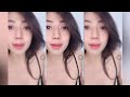 Bigo Live Indonesian Girl Theresia Part 2 Part95