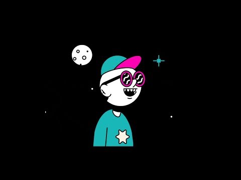 FREE TRILL SAMMY TYPE BEAT 2019 X JAY CRITCH - "Rhino"