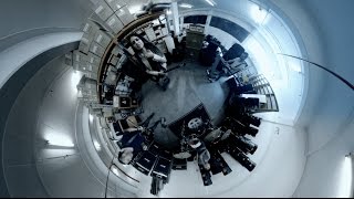 Break These Chains – The Sweet Resistance – Framed Version