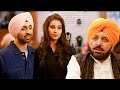 Ambarsariya Diljit Dosanjh Romantic Comedy Punjabi Movie Part 04 Diljitdosanjh Punjabi