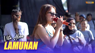Download lagu LAMUNAN - VITA ALVIA || ONE PRO ( Live Pemuda Wadung Dolah ) mp3 Download lagu LAMUNAN - VITA ALVIA || ONE PRO ( Live Pemuda Wadung Dolah ) mp3