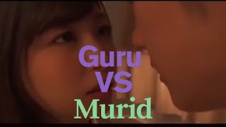 Download lagu GURU SMA VS MURID || alur flm jepang bikin panas mp3