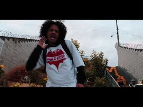 Só Salada Convida - Episódio 05 - MilGrau - Super Saladin [Prod.Brin]