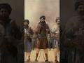 Mastaney Punjabi Movie Tarsem Jassar Simmi Chahal Gurpreet Ghuggi Karamjit Anmol 25 August