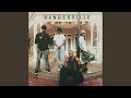 Zthini Feat Flow Jones Jr K Keed